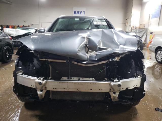 2018 MERCEDES-BENZ GLC 300 4M - WDC0G4KB0JV072865