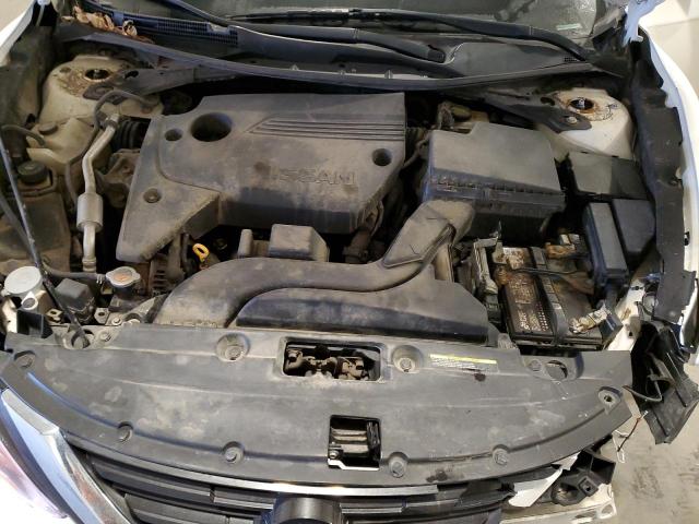 2016 NISSAN ALTIMA 2.5 - 1N4AL3AP3GC113254
