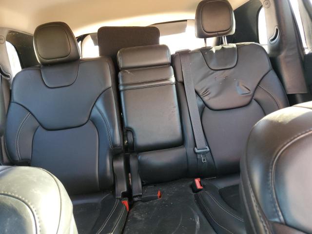 2018 JEEP CHEROKEE L - 1C4PJMDB5JD509235