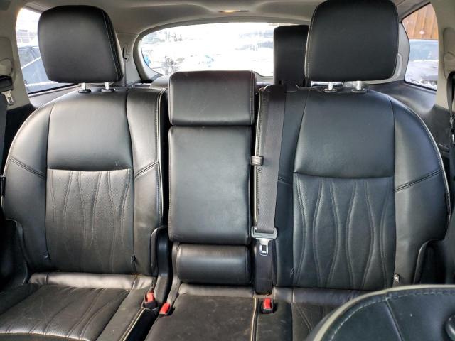 2018 INFINITI QX60 - 5N1DL0MM1JC530379