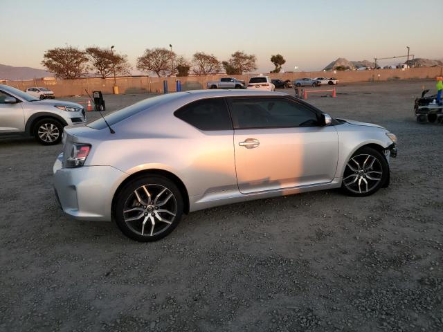 Vin: jtkjf5c71e3069710, lot: 46894335, toyota scion 20143