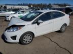 Top Destinations for Shipping Cars from the USA