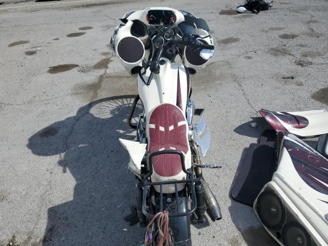 2003 HARLEY-DAVIDSON FLHTCUI - 1HD1FCW113Y620753