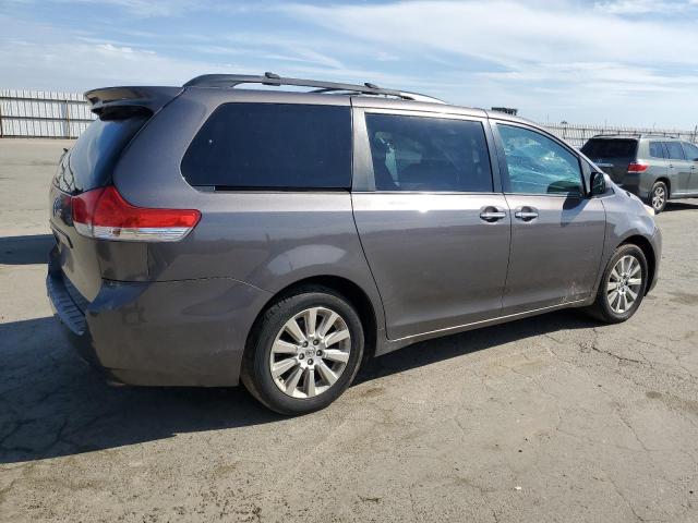 Vin: 5tddk3dc0ds067394, lot: 46700745, toyota all models xle 20133