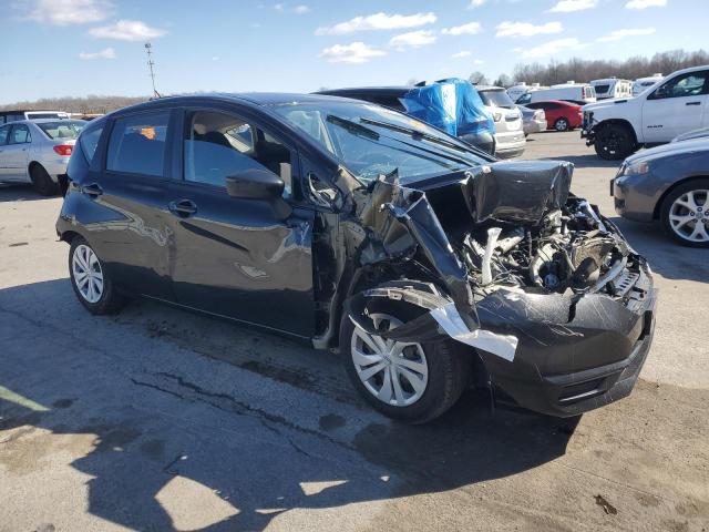 Vin: 3n1ce2cp5kl365480, lot: 46500215, nissan versa s 20194
