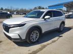 2024 HONDA CR-V EXL - 2HKRS3H79RH321006