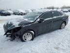2018 HYUNDAI SONATA SE - 5NPE24AF7JH721205