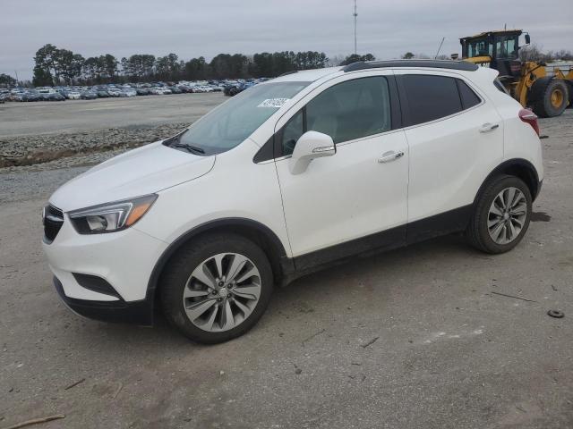 2019 BUICK ENCORE PRE #3097927842