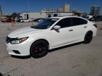 2016 NISSAN ALTIMA 3.5 - 1N4BL3AP3GC109791