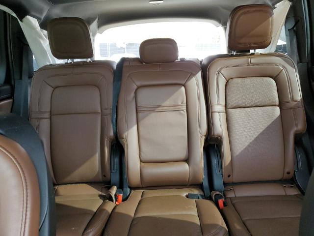 2023 LINCOLN AVIATOR RE - 5LM5J7XC5PGL08335