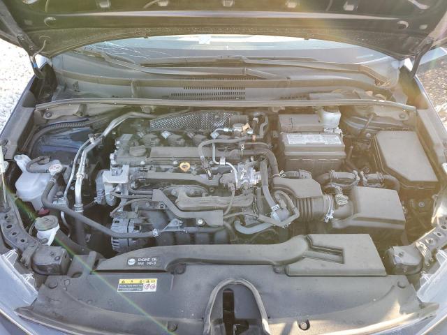 5YFB4MDE5PP069163 2023 TOYOTA COROLLA