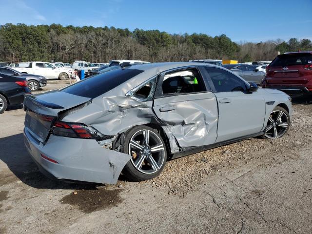 2024 HONDA ACCORD HYB 1HGCY2F55RA070560