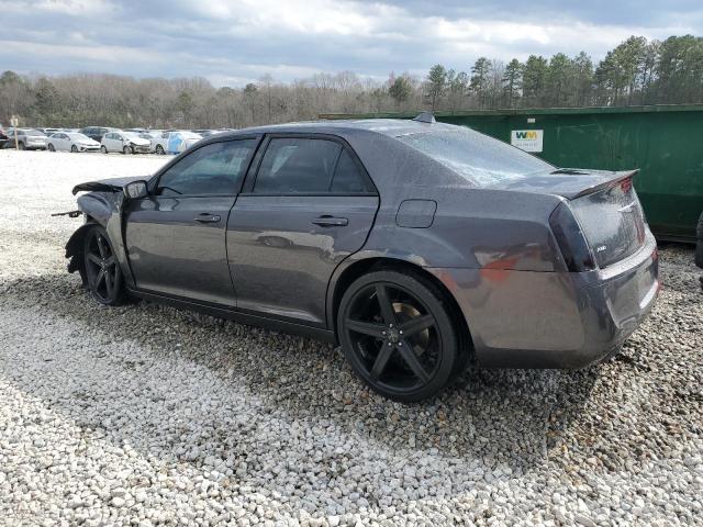 Vin: 2c3ccagg3eh331546, lot: 47205545, chrysler 300 s 20142