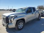 2024 TOYOTA TUNDRA DOU - 5TFKB5DA7RX185204