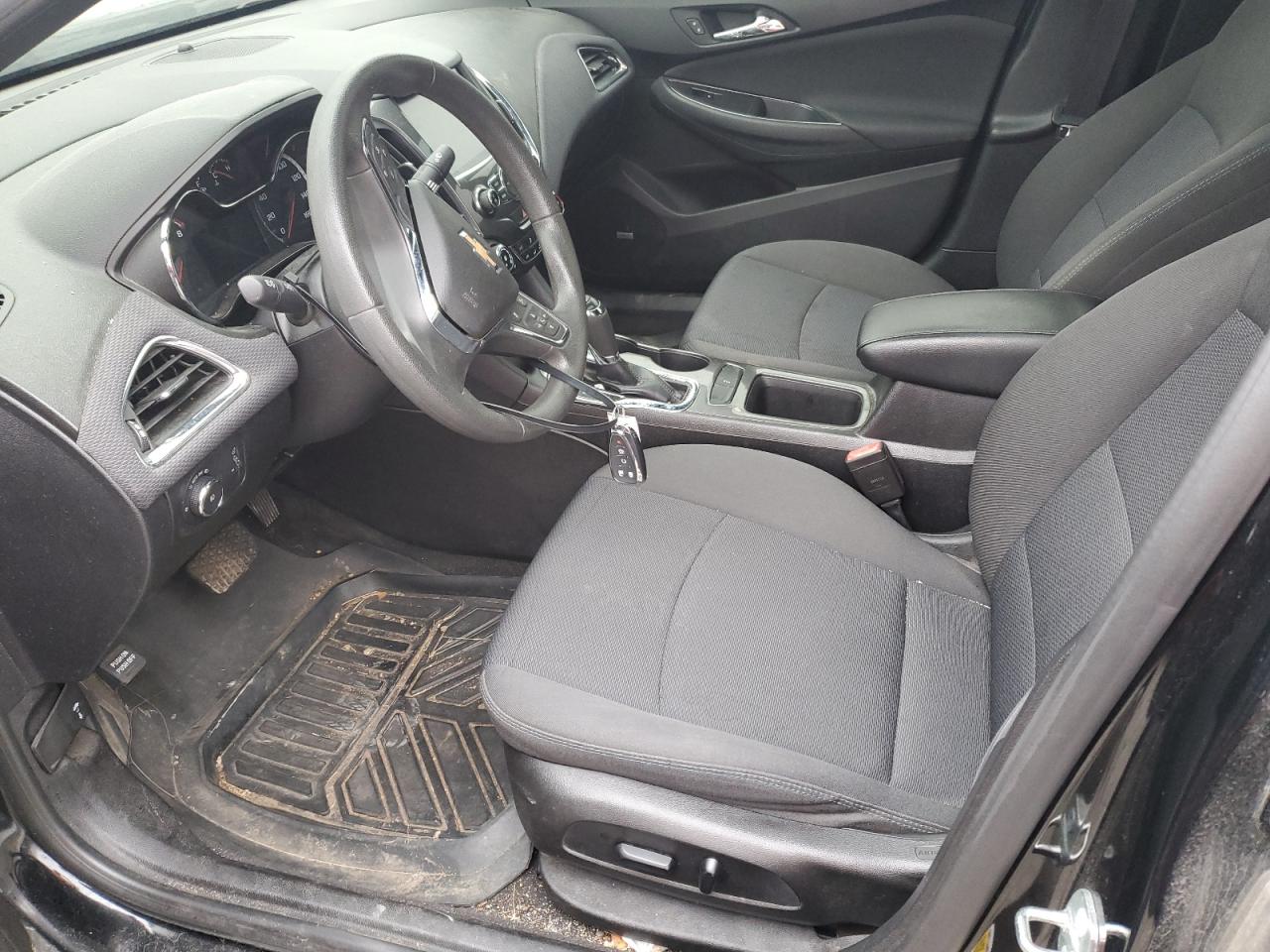 Global Auto Auctions