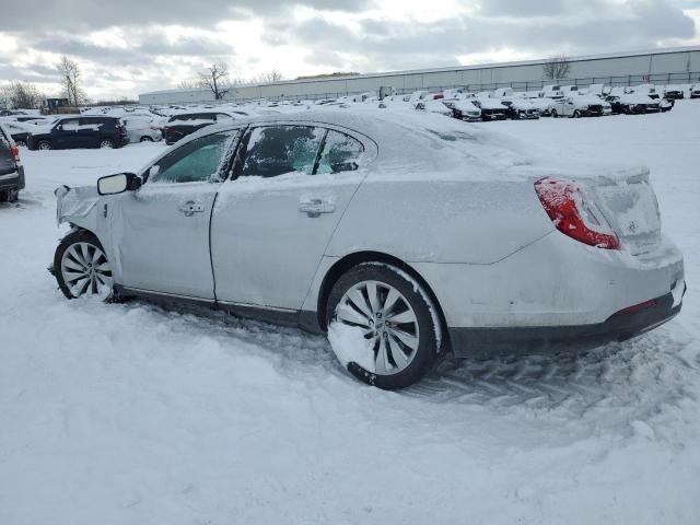 Vin: 1lnhl9dk9eg605364, lot: 45402275, lincoln mks 20142