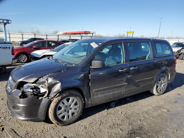 Vin: 2c4rdgbg1gr316439, lot: 44790925, dodge caravan se 2016 img_1