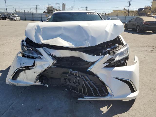 2023 LEXUS ES 300H BA 58ADA1C16PU028935