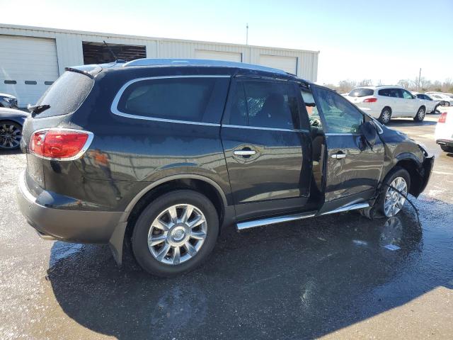 Vin: 5gakrced9cj199867, lot: 47209755, buick enclave 20123
