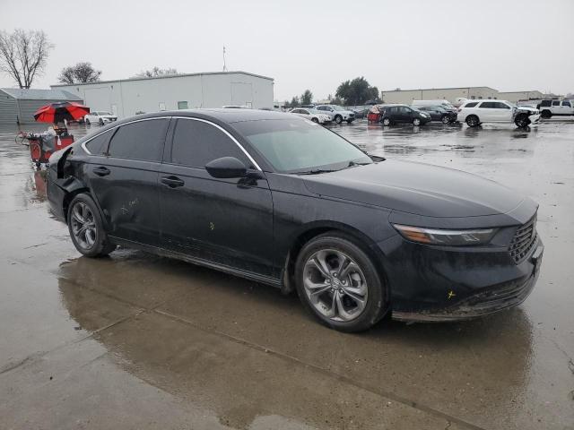 Vin: 1hgcy1f30ra077117, lot: 43569785, honda accord ex 20244