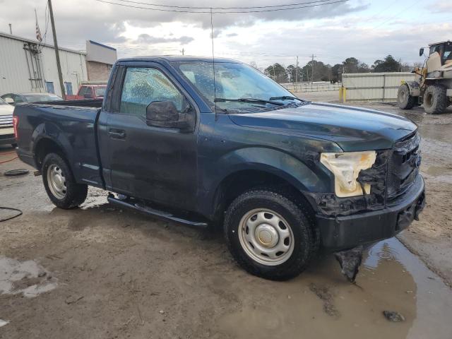 Vin: 1ftmf1c82gfb20087, lot: 42754595, ford all models 20164