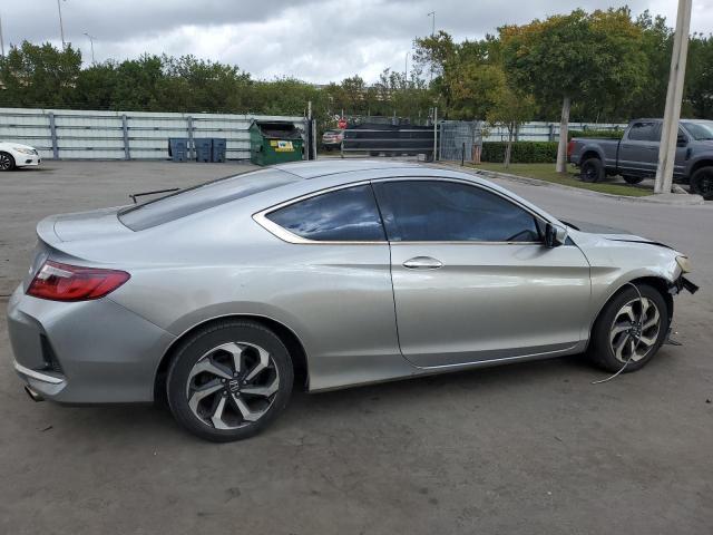 2016 HONDA ACCORD LX- 1HGCT1B37GA008992