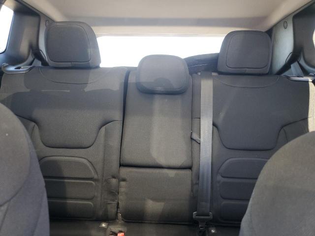 2021 JEEP RENEGADE L - ZACNJDBB9MPM77273