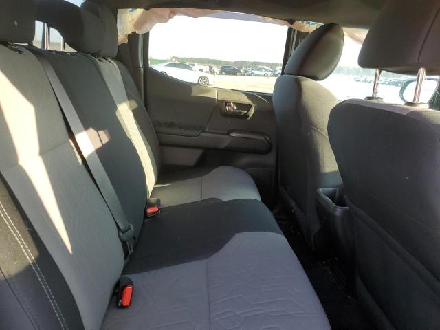 2021 TOYOTA TACOMA DOU - 3TYCZ5ANXMT011945