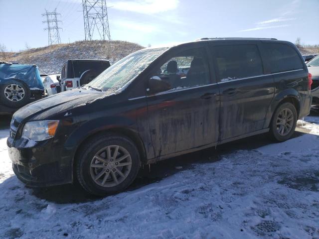 Vin: 2c4rdgcg7jr267298, lot: 44551185, dodge caravan sxt 2018 img_1