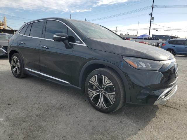 Vin: 4jggm1cbxpa011237, lot: 44243535, mercedes-benz eqe suv 35 350 4matic 20234