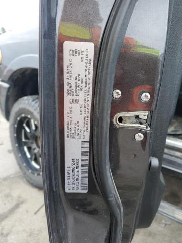 2021 RAM 2500 LIMIT - 3C6UR5SLXMG579504