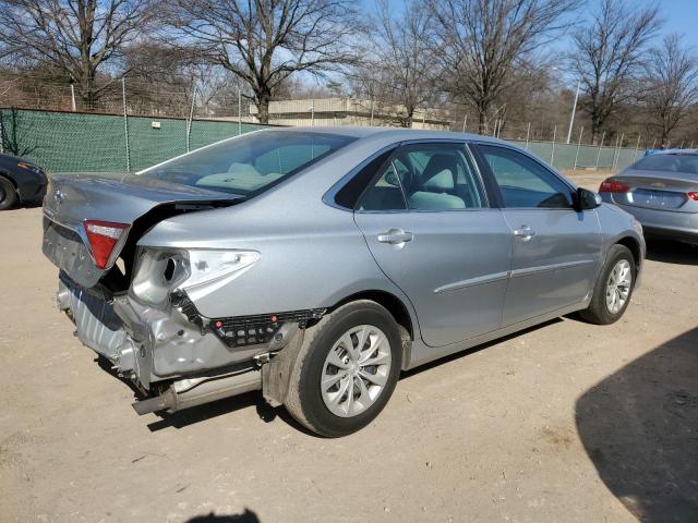 Vin: 4t1bf1fk0gu528707, lot: 46440855, toyota camry le 20163