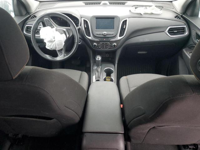 2018 CHEVROLET EQUINOX LT - 2GNAXSEV2J6328830