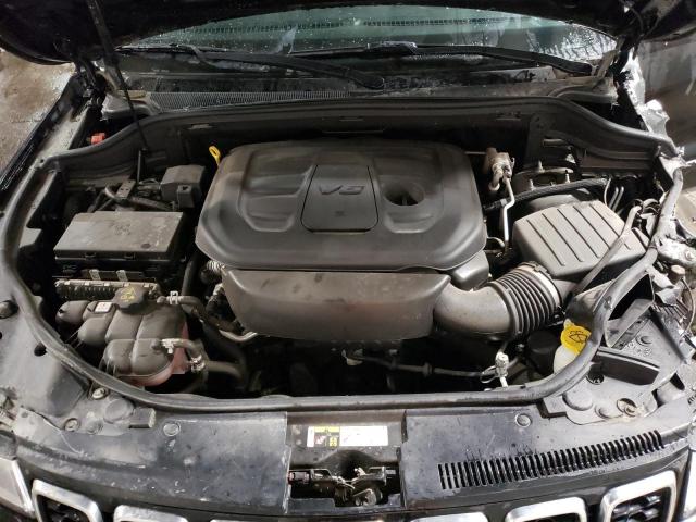 2020 JEEP GRAND CHER - 1C4RJFBG5LC321746