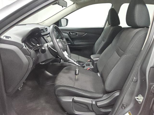 5N1AT2MT5LC728116 2020 NISSAN ROGUE