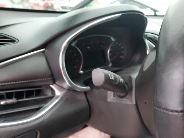 2016 CHEVROLET MALIBU PRE - 1G1ZH5SX7GF220212