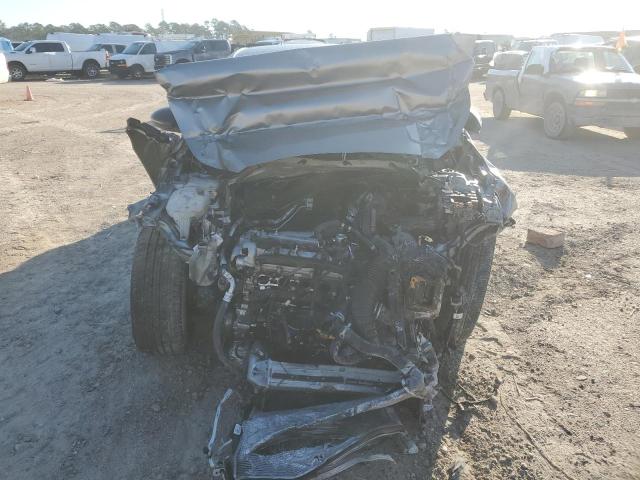 2023 KIA FORTE GT 3KPF44AC7PE589631