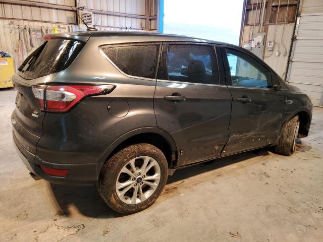 2017 FORD ESCAPE SE - 1FMCU9GD2HUD66301