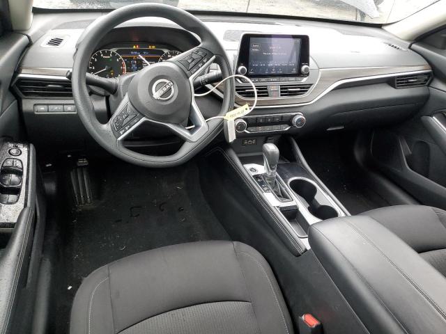 2023 NISSAN ALTIMA SV - 1N4BL4DV4PN337125