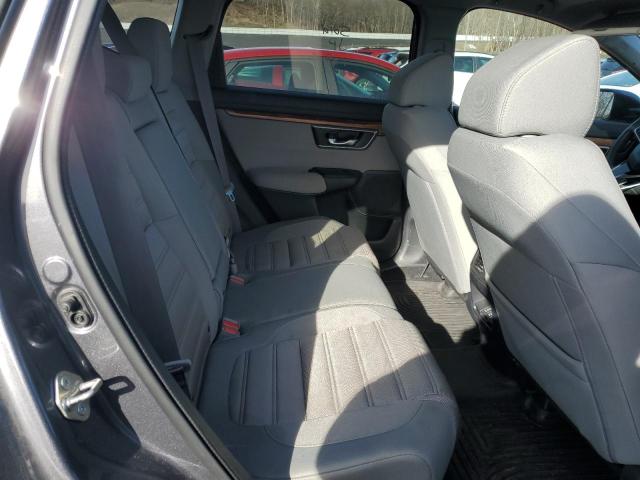 2018 HONDA CR-V EX 2HKRW2H55JH639500