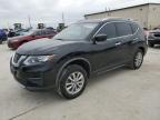 2018 NISSAN ROGUE S - KNMAT2MT7JP514478