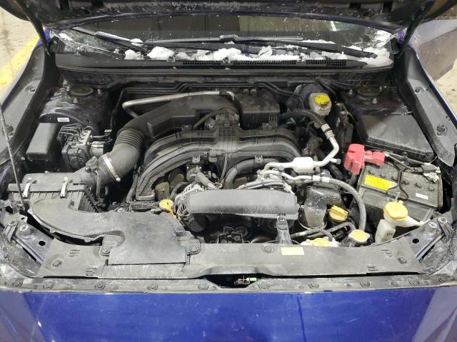 2024 SUBARU IMPREZA RS JF1GUHHC0R8218167
