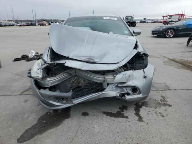 2016 DODGE DART SXT S 1C3CDFFA9GD796808