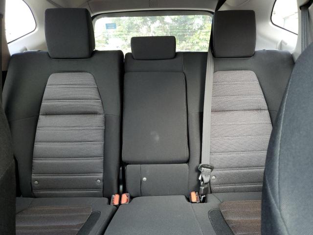 2021 HONDA CR-V EX 2HKRW1H58MH426071