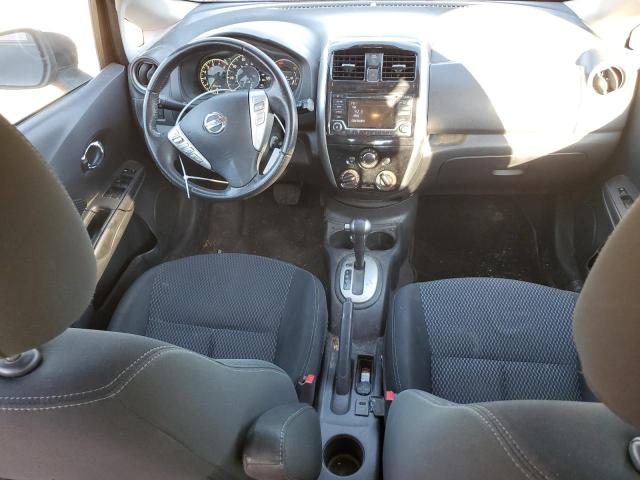 2016 NISSAN VERSA NOTE - 3N1CE2CP1GL375124