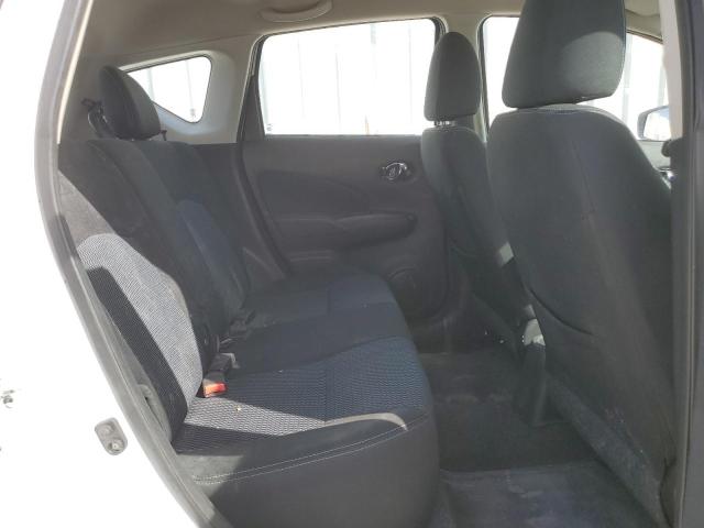 2015 NISSAN VERSA NOTE - 3N1CE2CP0FL413411