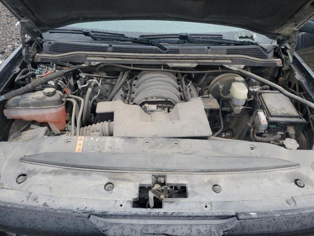 2018 GMC SIERRA K15 - 3GTU2NEC0JG581444