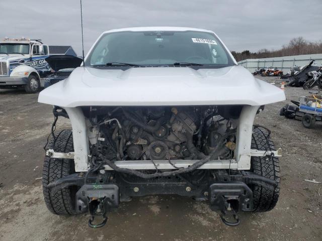 2022 FORD F150 SUPER - 1FTFX1E51NKD70028