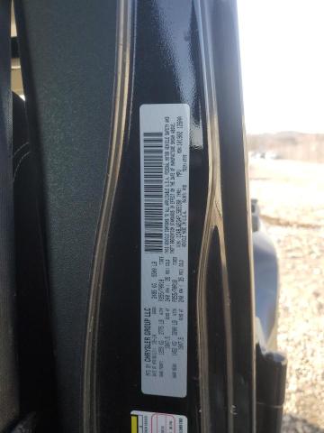 2015 JEEP WRANGLER U - 1C4BJWEG4FL565180