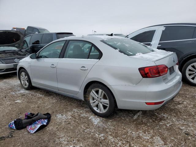 Vin: 3vw637aj5dm271931, lot: 45507835, volkswagen jetta hybrid 20132